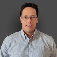 200+ "Raimundo Vazquez" profiles