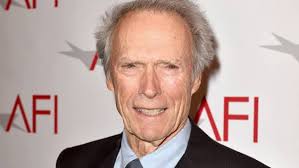 How old is this celebrity? Clint Eastwood Age 90 Birthday Plans With Son Scott Eastwood