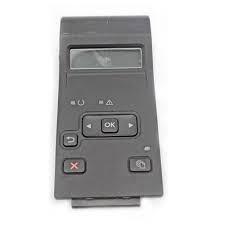 Jul 13, 2021 · that is some ways better getting into a prolonged negotiation with businesses or people selling to investors or end users. Printer Accessories Control Panel Hp Lj Pro 400 M401 401dn Wholesale Trader From New Delhi