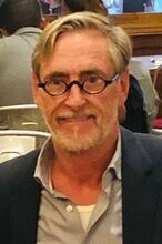 Kerns, OR Real Estate Agents