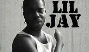 Lil' Jay (2) Discography: Vinyl, CDs, & More