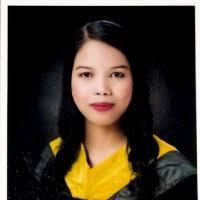 20+ (na) “Judith Morales” profile