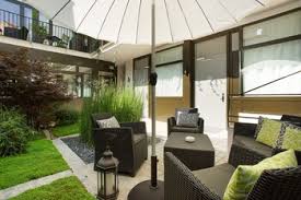 15 rue mademoiselle , paris, fransa 75015. Les Jardins De Mademoiselle Hotel Spa Reviews Photos Rates Ebookers Com