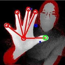 Paul Tapp (@pauljktapp)