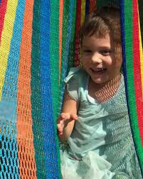 Nancy Ibarra (@nancy.ibarra5) • Instagram photos and videos