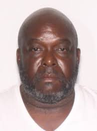 Sex Offenders near Idyllwilde Elementary School