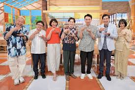 Yahoo!ニュース - News update
