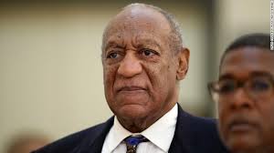 Cosby show is a clean, funny, educational show for all ages. Bill Cosby Is A Free Man After Pennsylvania Supreme Court Overturns Sex Assault Conviction Cnn
