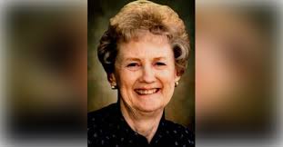 Obituary information for Belva Joyce Wooten