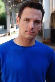 West Virginia Wesleyan College