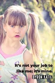 Pdf) perceptions of adolescent pregnancy among teenage girls in funny cute friendship quotes for teenage girls. Inspirational Quotes By Famous Women That Empower Girls