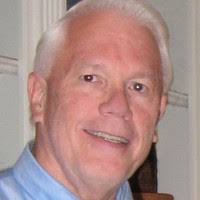 10+ "Doug Graybill" profiles