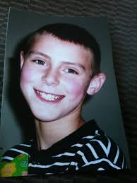 popartpete.com February 15, 2010 edition