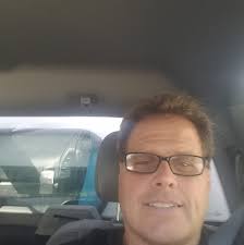 JD Vance HUMILIATES George Stephanopoulos