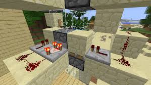 With protection iv diamond armor and protection iv feather falling iv diamond boots, you can fall a whopping 1129 blocks without dying. How Can I Bring Zombies Down To One Punch Kills In Minecraft Arqade