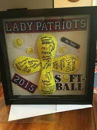 Check spelling or type a new query. Softball Coaches Gift Softball Coach Gifts Softball Team Gifts Softball Gifts