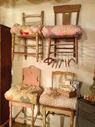 evde hic yerim yok diyenler duvarlarinizi gozden gecirmeniz icin 23 fikir onerisi mobilya fikirleri fikirler ev icin