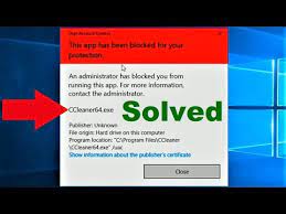 Enroll authorized user · home · instructions · help files. How To Unlock Bir Esales Account 11 2021
