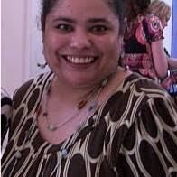 700+ "Madera" profiles