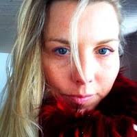 100+ perfis com “Marilyn”