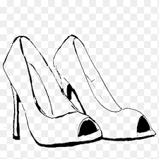 14,137 high heels stock video clips in 4k and hd for creative projects. Drawing Line Art Cartoon Walking Sketch Janis Joplin White Wedding Png Pngegg