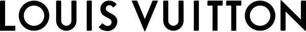 Louis vuitton gift card online. Louis Vuitton Official International Website