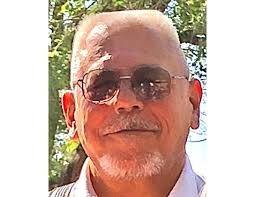 Robert Brendan Kratochvil Obituary (2024)