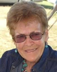 Achsa Aloma Kelley Duncan Obituary January 21, 2025