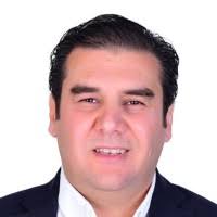 60+ "Othman, Mba" profiles