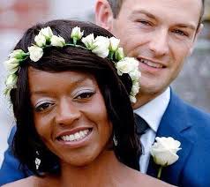 The Times: Pensioner tried to avoid crash trial — Alice Hutton