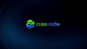 Caracol tv en vivo en hd. Cubavision Cubavision Live Live Tv Central