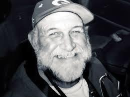 Lenora Mayo's Instagram, Twitter & Facebook