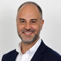 1400+ Profile mit dem Suchbegriff „Tafuri“