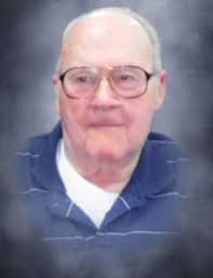 Kenneth Dar Goalder Obituary March 25, 2020