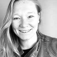 Viper Marketing Group Inc.