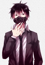 232 transparent png of anime boy. Female Anime Character Illustration Nazism Anime Nazi Germany Internet Meme Manga Anime Boy Black Hair Meme Cartoon Png Pngwing
