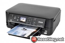 تعريف الطابعة 1018 / تحميل تثبيت طابعة hp laserjet. Resetting Epson Xp 422 Printer Waste Ink Pads Counter Wic Reset Key