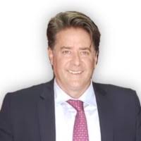 10100+ "Sean" profiles