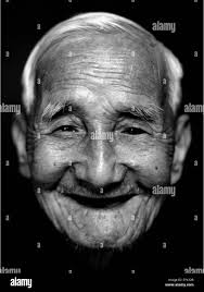 175th regiment hi-res stock photography and images