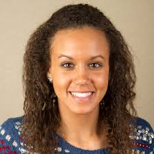 High school results: Birthwright records triple-double