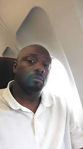 Cowboys vs Broncos football squares update