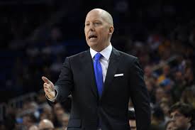 Mick cronin on ucla's big road win over washington: Ucla Men S Basketball Mick Cronin Discusses Bruins Struggles Bruins Nation