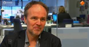 'Retour Hemel': documentaire over strijd tegen kanker