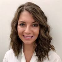 10+ "Christie Do" profiles