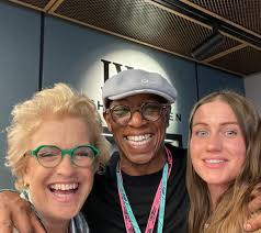 Hilary Whitehall added a new photo.