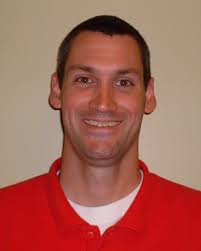 Meet the Team at Cincinnati Sports Club