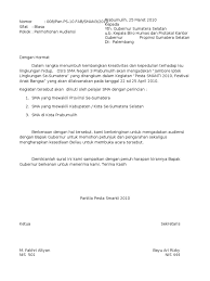 We did not find results for: Contoh Surat Audiensi Gubernur Pdf