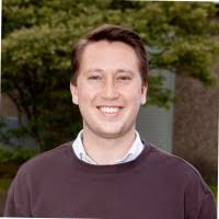 100+ "Hjelmberg" profiles