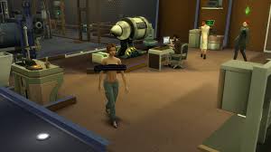 Follow your sims to all other careers' workplaces aside from the original maxis' three careers (doctor, detective. Solved Fixed Gtw Sims Are Wearing Wrong Outfits Career Page 5 Answer Hq