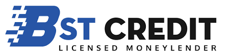 These are all licensed money lenders, so apply without any doubt. ð—•ð—¦ð—§ ð—–ð—¿ð—²ð—±ð—¶ð˜ ð—¦ð—¶ð—»ð—´ð—®ð—½ð—¼ð—¿ð—² ðŸ­ ð—Ÿð—¶ð—°ð—²ð—»ð˜€ð—²ð—± ð— ð—¼ð—»ð—²ð˜†ð—¹ð—²ð—»ð—±ð—²ð—¿ ð—³ð—¼ð—¿ ð—£ð—²ð—¿ð˜€ð—¼ð—»ð—®ð—¹ ð—Ÿð—¼ð—®ð—»ð˜€